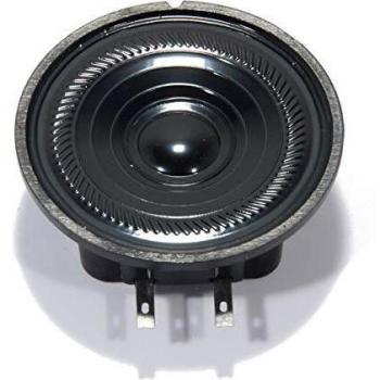 VISATON 2930 K 50 WPT 8 Ohm Miniaturlautsprecher 2 Zoll