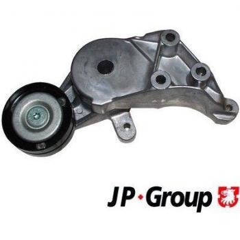 Accessoire Tendeur de Courroie 1118201500 – JP GROUP