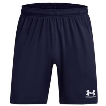 Short Under Armour Challenger 3