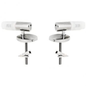 Kit Ralenti pour Sièges de Toilette 181-Q901 et 182-V901