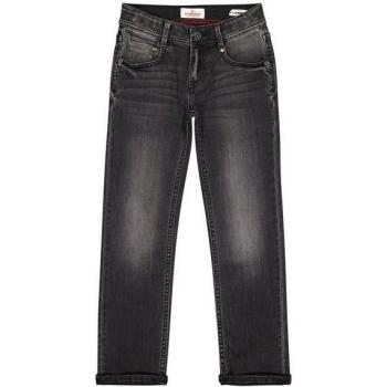 Denim Baggio Nero VINGINO