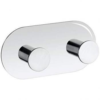 Accroche Mural Cona Duo Brillant