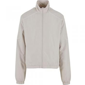 Urban Classic Track Sweat Suit Jacket