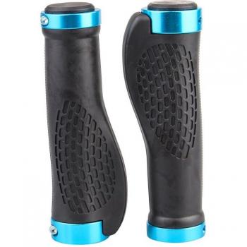 HandleFit Choc‑Résistant