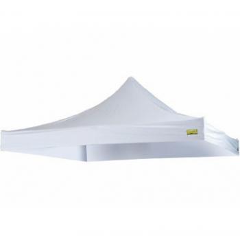 Bertoni Tetto Gazebo Market 3x3