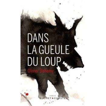 Dans la gueule du loup