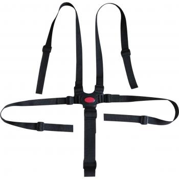 Child Safety Harness for Strollers