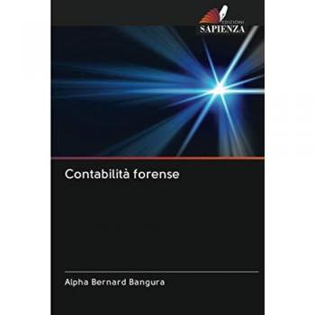 Contabilità forense
