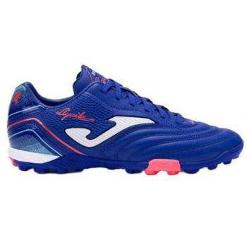 Joma Agila TF Power Kick