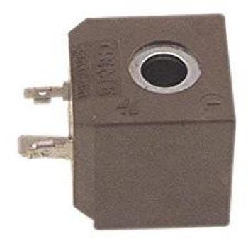 Ceme OEM Bobina 7 W 230 V