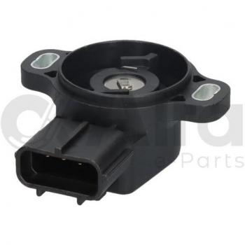 Alfa e-Parts AF00822 Sensor de mariposa