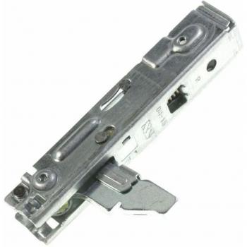 Charnière porte IKEA Whirlpool 481010562919