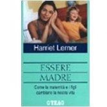 Essere madre