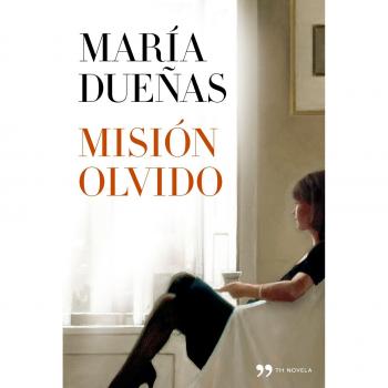 Mision Olvido