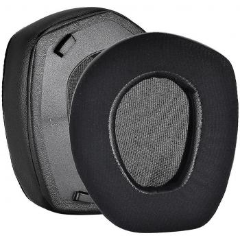 Cover Auriculaire Gel Cool HDR RS165