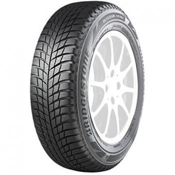 Bridgestone Blizzak LM 001 (205/65 R16 95H *)