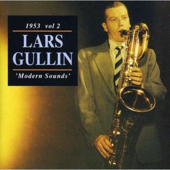 Modern Sounds-1953 Vol.2