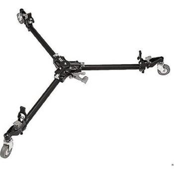 Dolly Manfrotto 181B