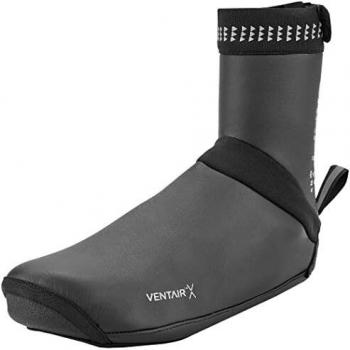 Craft Siberian Winter Overshoes