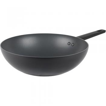 28cm Russell Hobbs Stir Fry Wok