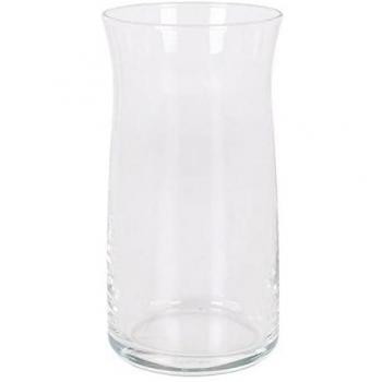 Set de Vasos Altos 370cc