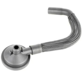 Reniflard d'Huile Compatible Renault Clio Kangoo Thalia 1.5 DCI