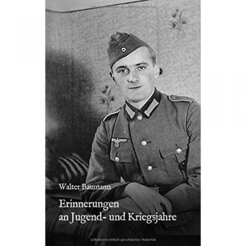 Erinnerungen an Jugend