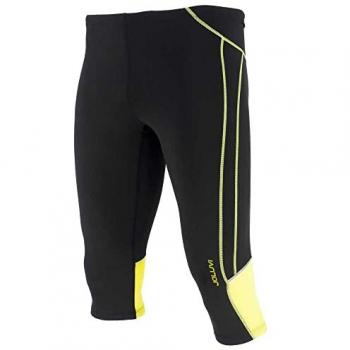 Pantalones Joluvi Fit-Lyc 2XL Hombre