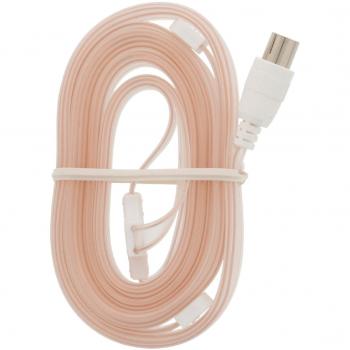 Câble de Réception FM 300 Ohms