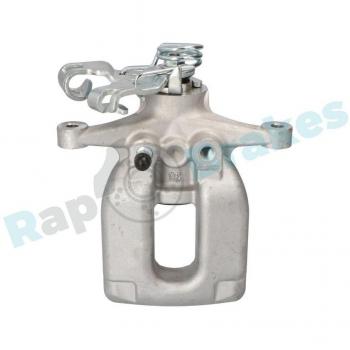 Pinça Pro‑Brake RAP R‑K0740