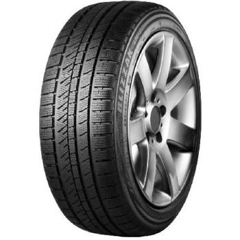 195 × 60 R15 88T Bridgestone Blizzak LM‑30 (M+S)