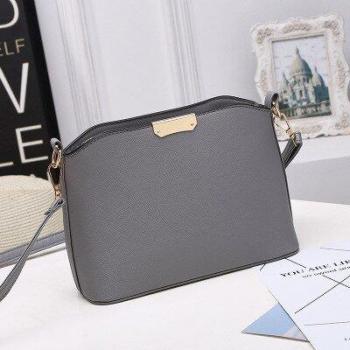 Beibaobao Women's Handbag