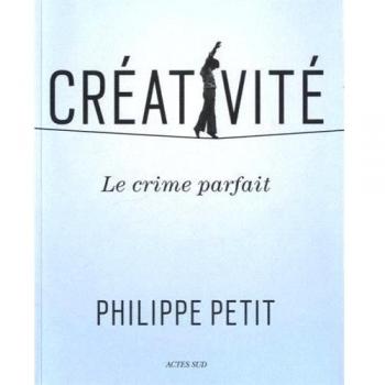 Créativité