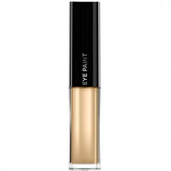 L'Oréal Infallible Eye Paint