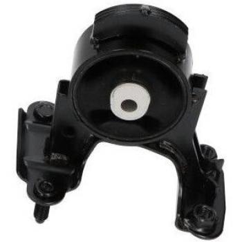 EEM9380 Engine Mount by Kavo