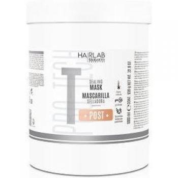 Salerm Hairtab Maschera Idratante 1L