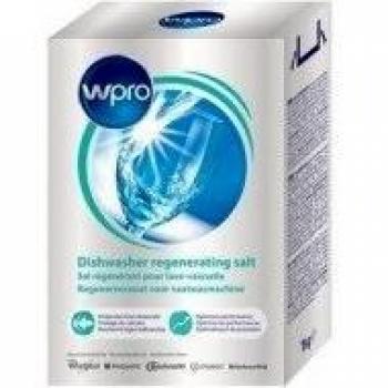 Sal Especial para Lavavajillas Whirlpool DWS116