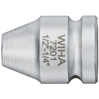 Anello di Collegamento Wiha 7201 3/8 a 1/4 Forma G 6,3+G 10+G 12,5