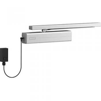 Assa Abloy DC700G-FMB Meccanismo porta