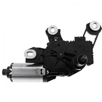 VEMO V10-07-0061 Motor para limpeza de vidros