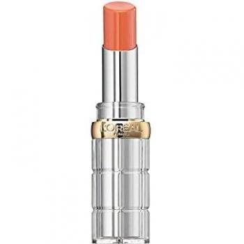 Labial Color Riche Shine de L'Oreal