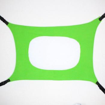 Detachable Carry Cot for Newborns