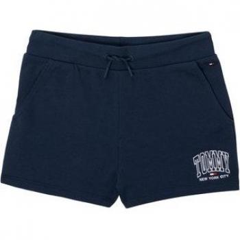 Shorts per Bambini Tommy Hilfiger FERRENDE