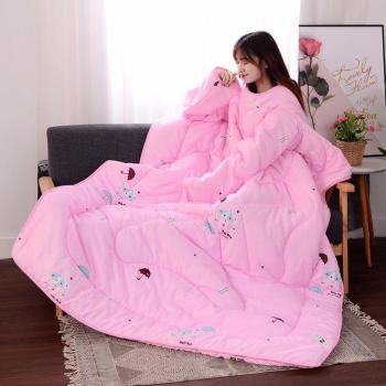 Winter Duvet with Filling