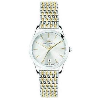 Orologio Philip Watch R8253208502