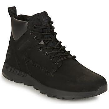 Timberland Schnürschuhe Killington Trkr Chka TB0A2HEN0151 Schwarz 41 male