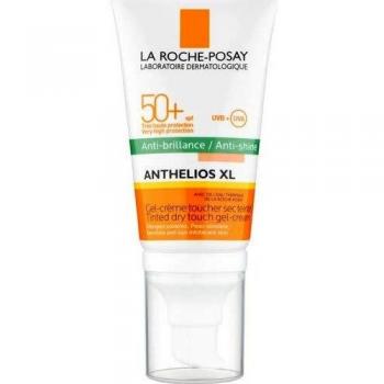 La Roche-Posay Anthelios Clear Skin Dry Touch Sunscreen SPF 60
