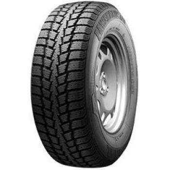 Marshal KC11 Power Grip 205/80 R16 104Q RF