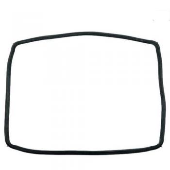 Joint de porte Four Listo (255440101)