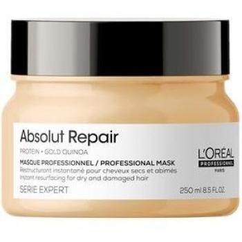 L'Oréal Dia Light Glansverf Clear 250ml